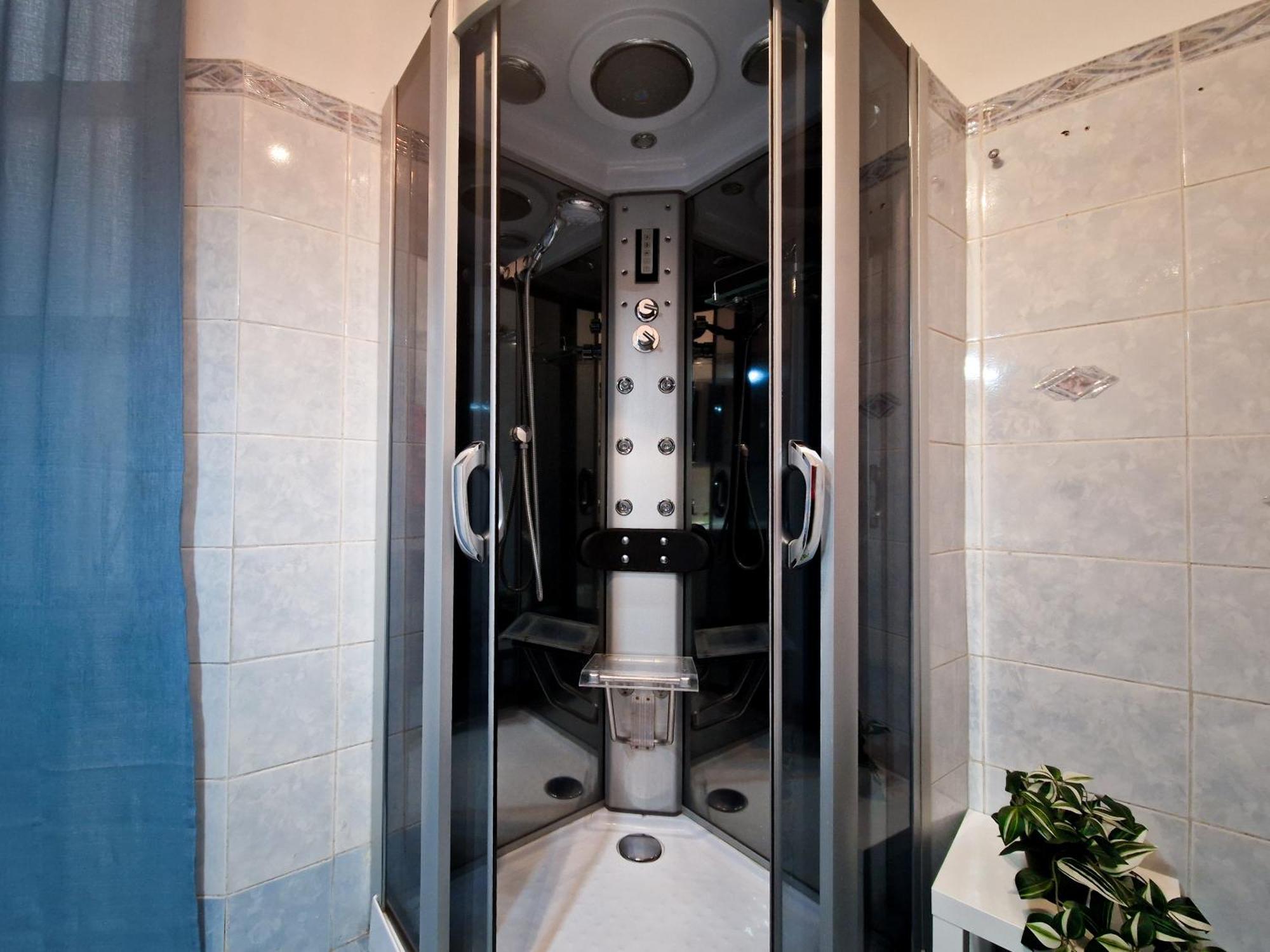 Quintessenza Marina Holiday Home Катания Екстериор снимка