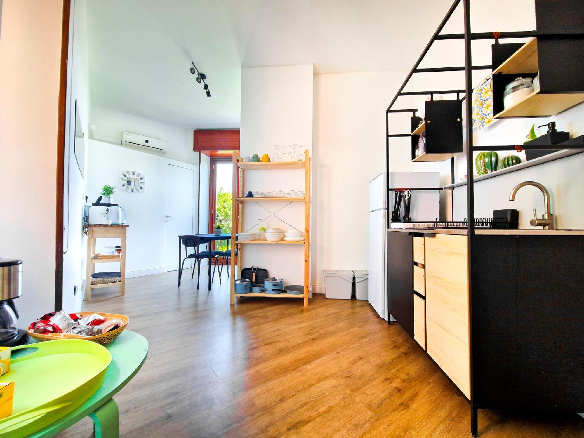 Quintessenza Marina Holiday Home Катания Екстериор снимка