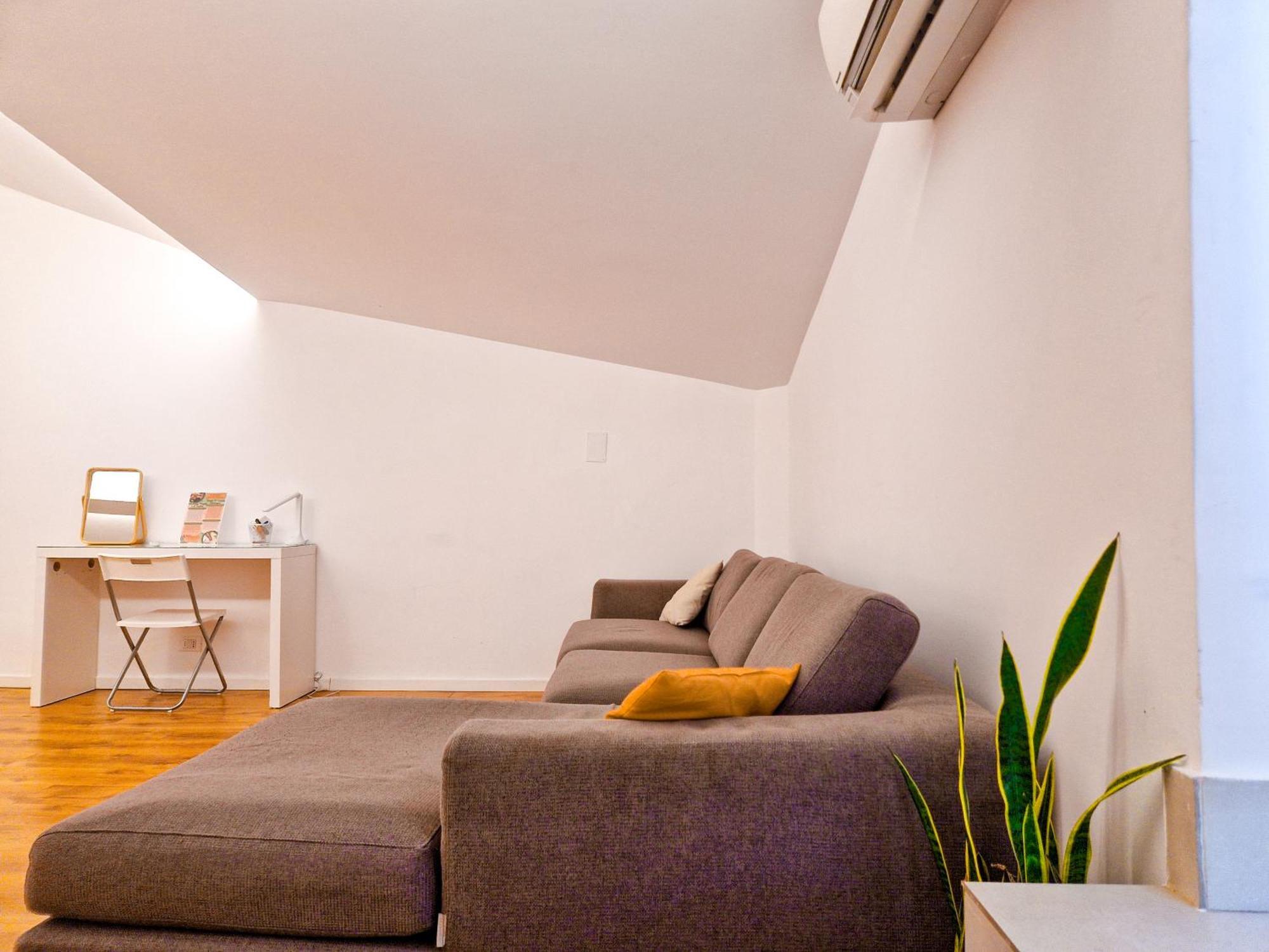 Quintessenza Marina Holiday Home Катания Екстериор снимка
