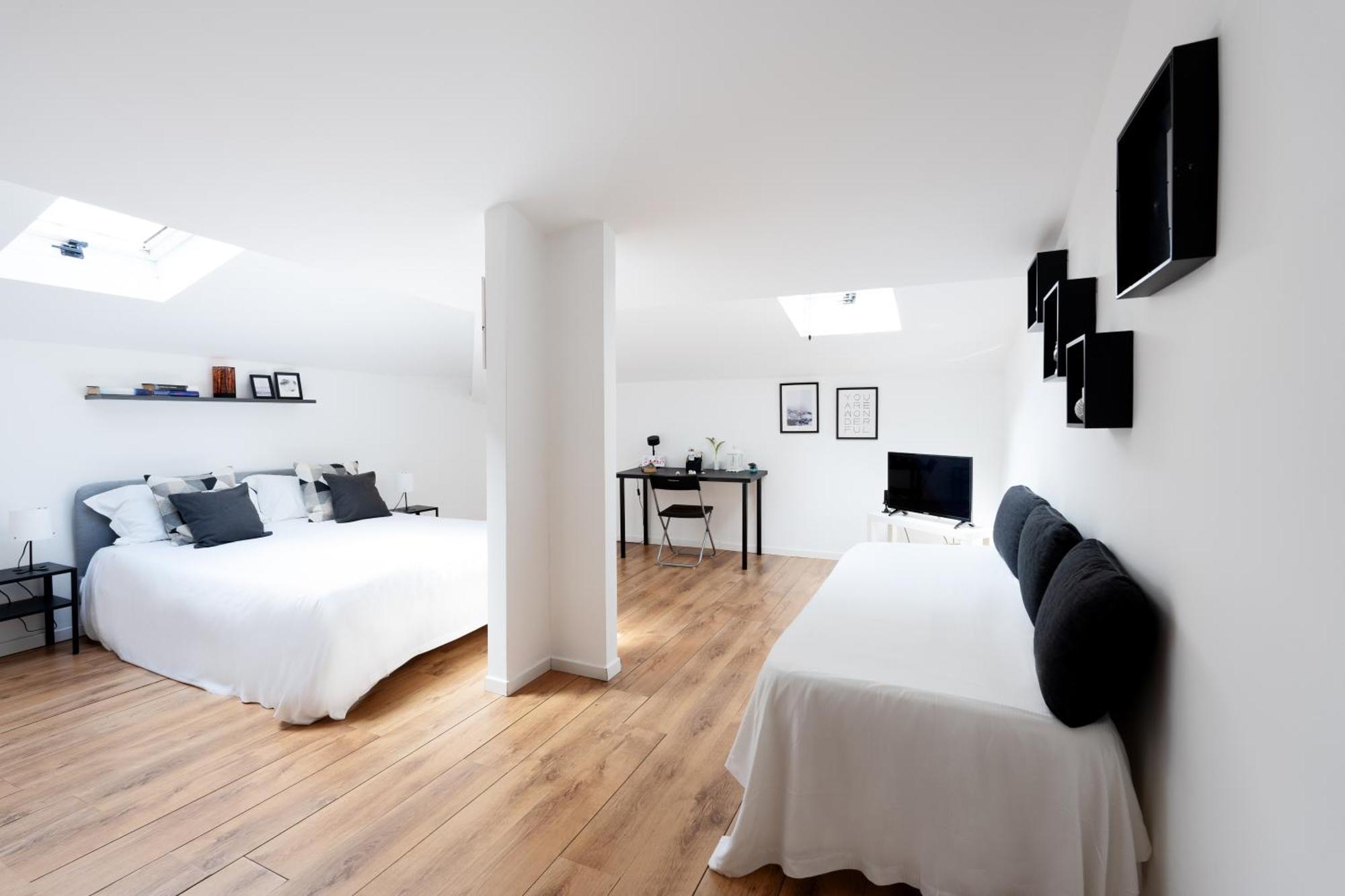 Quintessenza Marina Holiday Home Катания Екстериор снимка