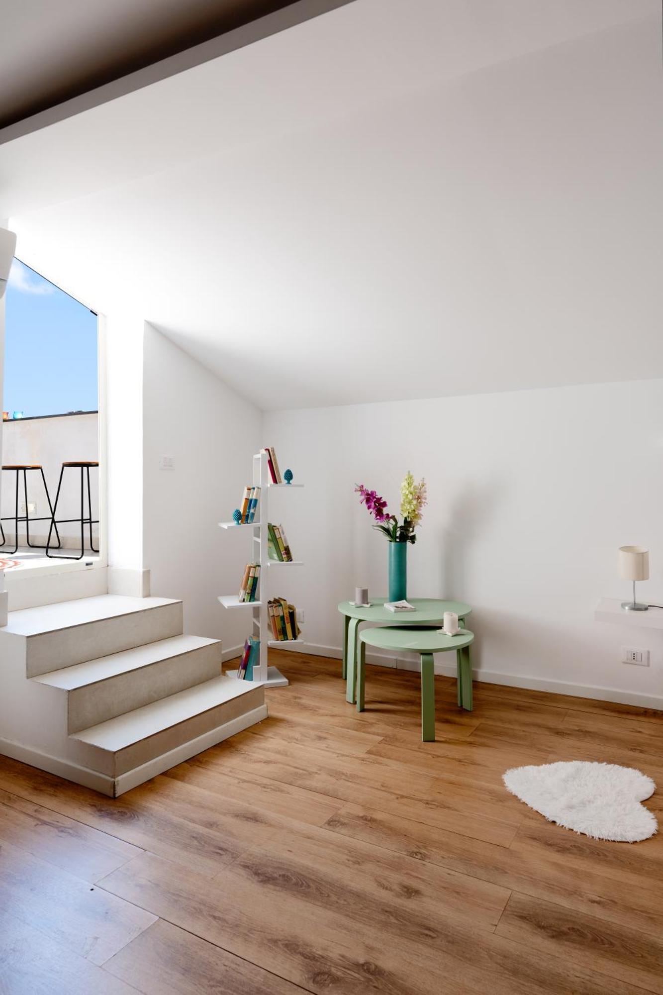 Quintessenza Marina Holiday Home Катания Екстериор снимка