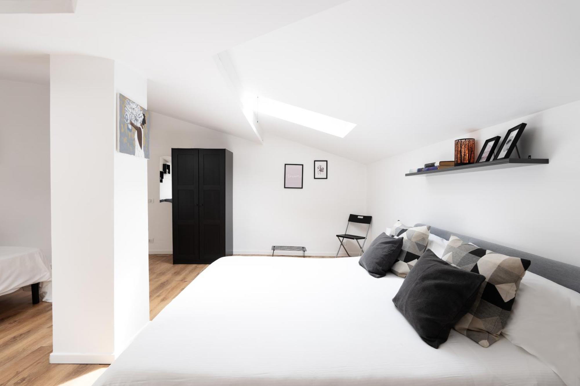 Quintessenza Marina Holiday Home Катания Екстериор снимка