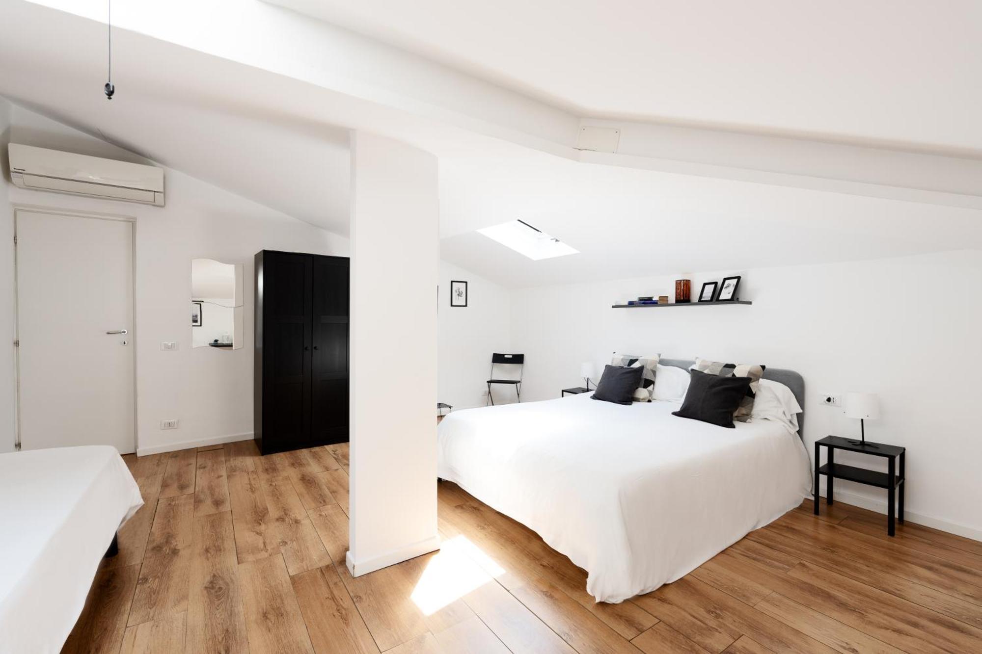 Quintessenza Marina Holiday Home Катания Екстериор снимка
