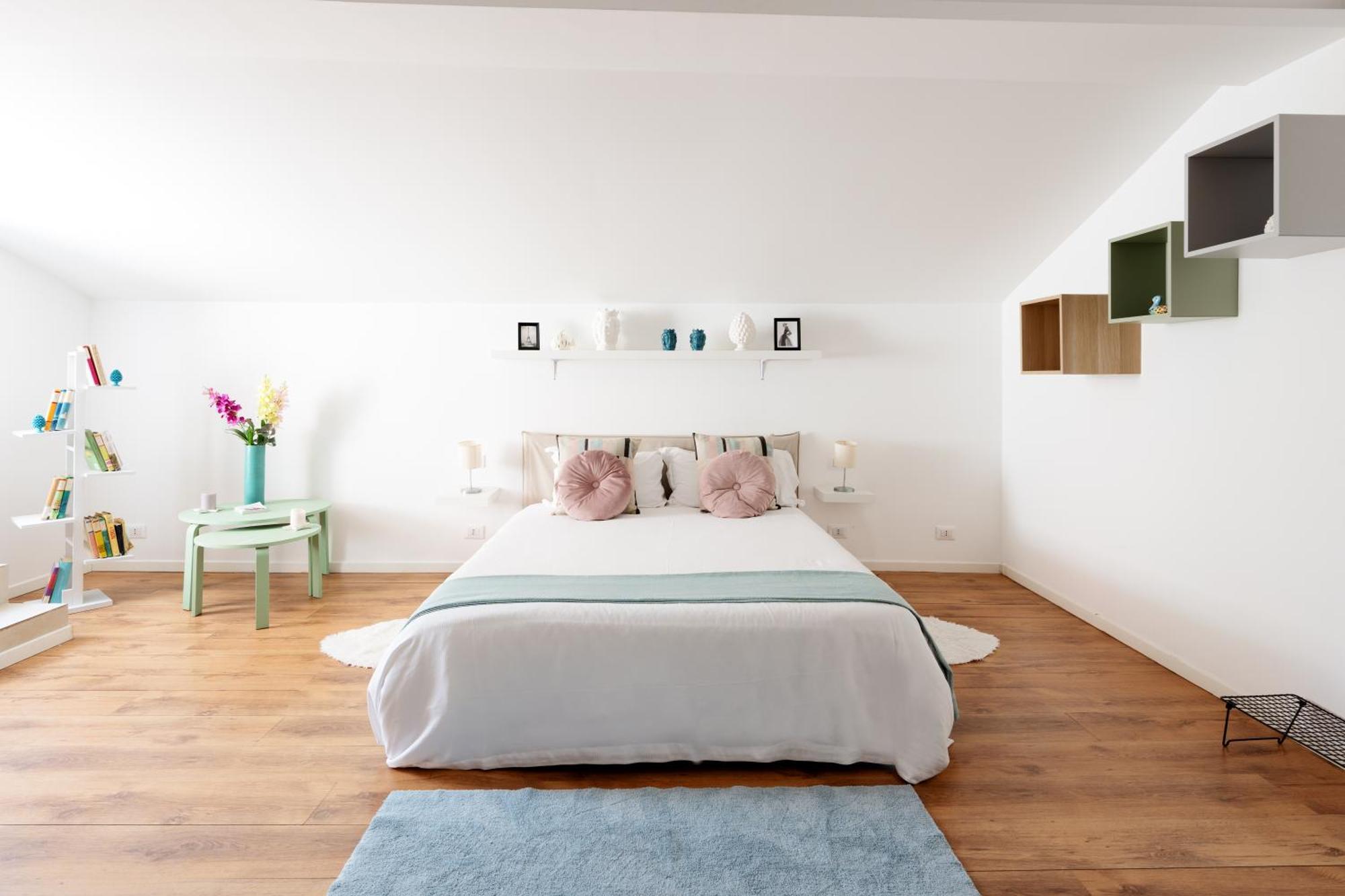 Quintessenza Marina Holiday Home Катания Екстериор снимка