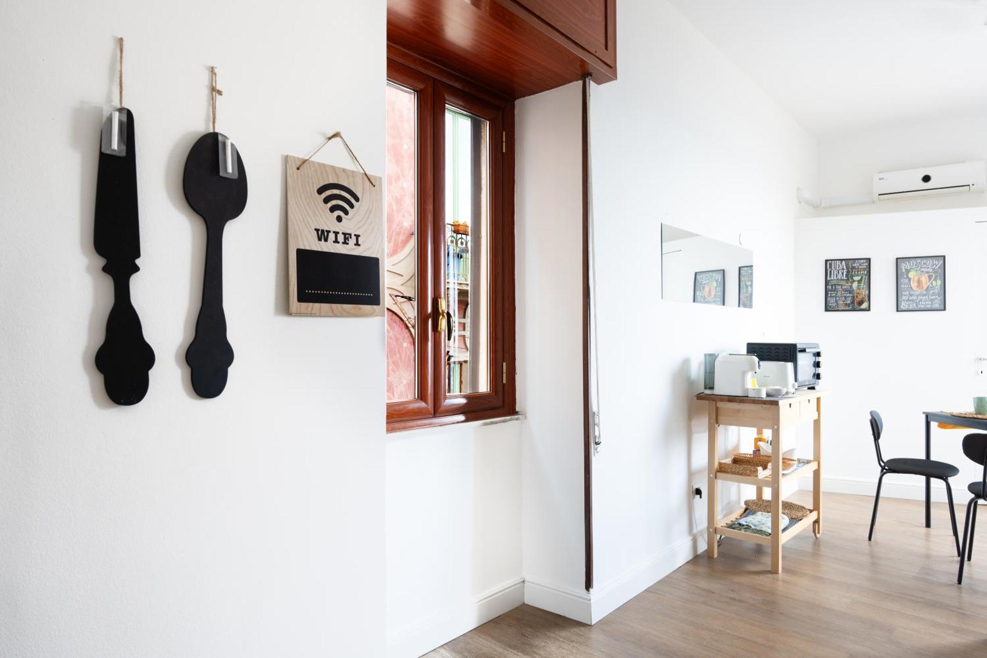 Quintessenza Marina Holiday Home Катания Екстериор снимка