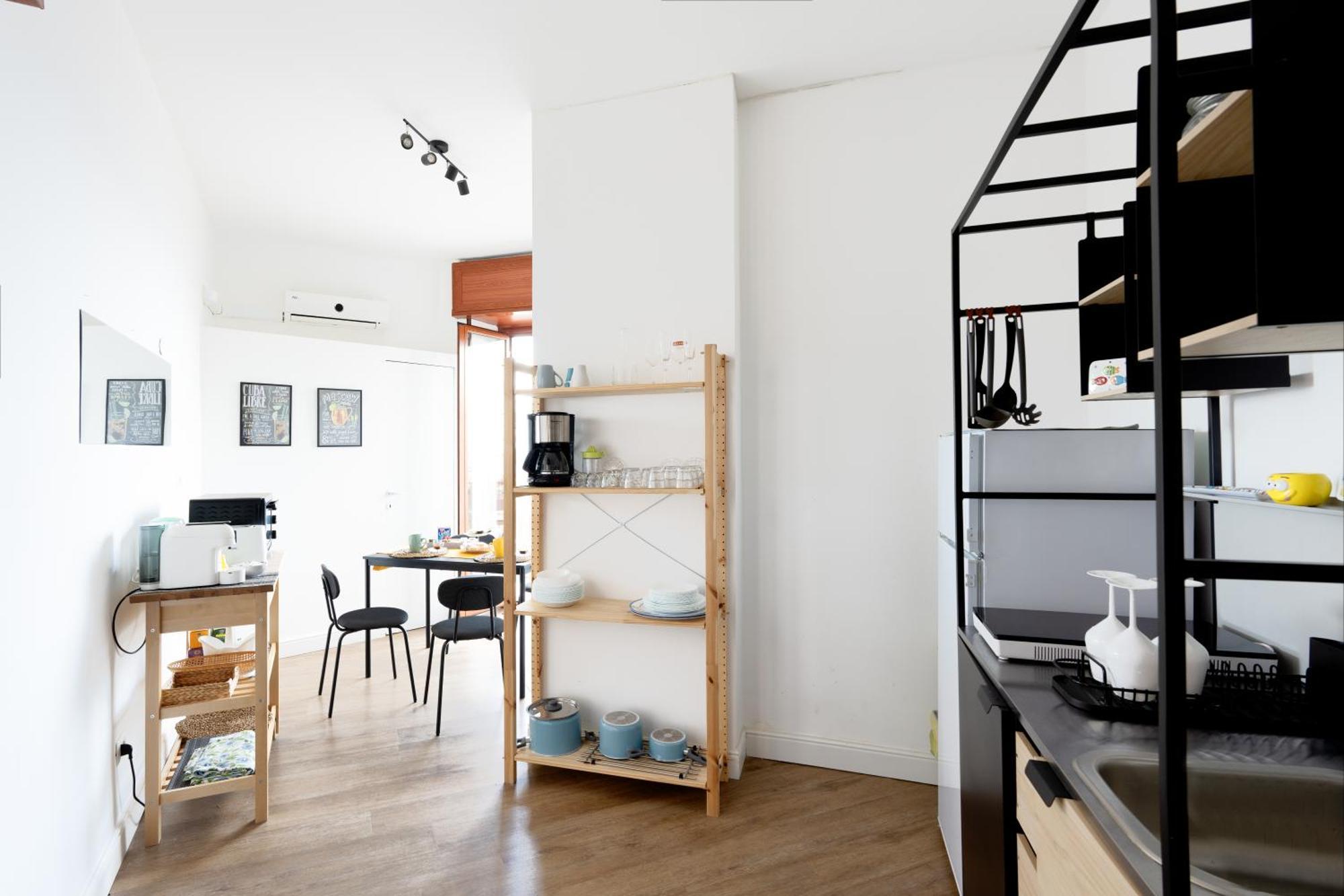 Quintessenza Marina Holiday Home Катания Екстериор снимка