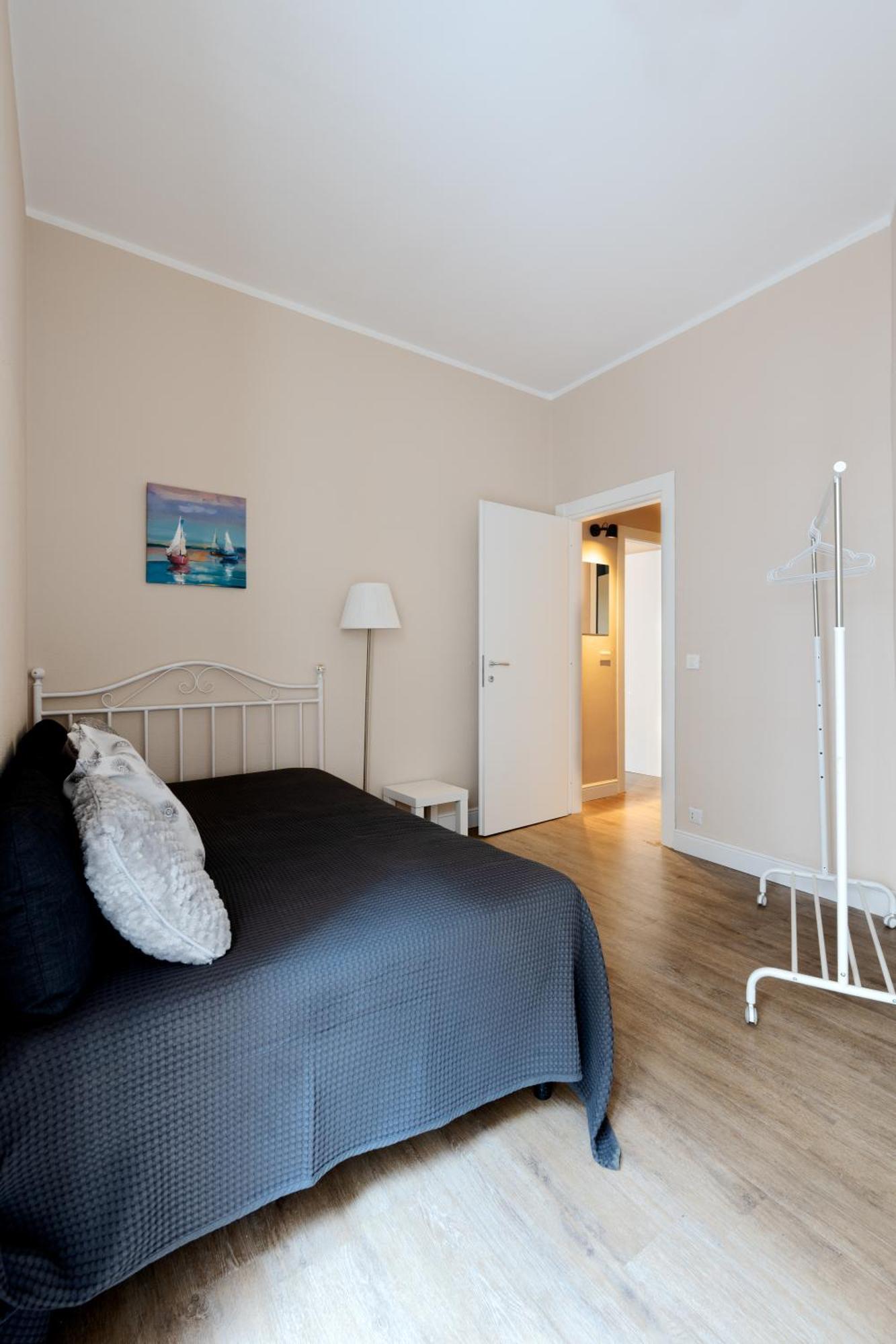Quintessenza Marina Holiday Home Катания Екстериор снимка