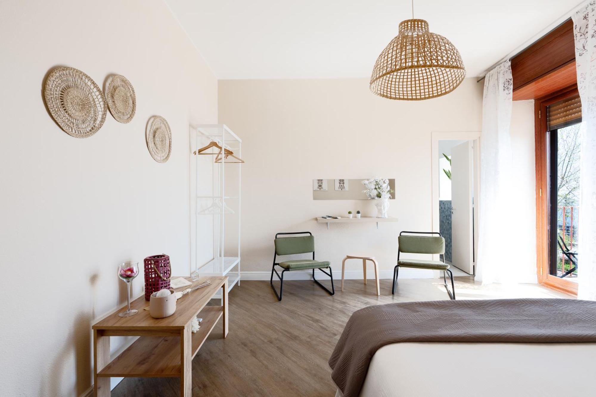 Quintessenza Marina Holiday Home Катания Екстериор снимка