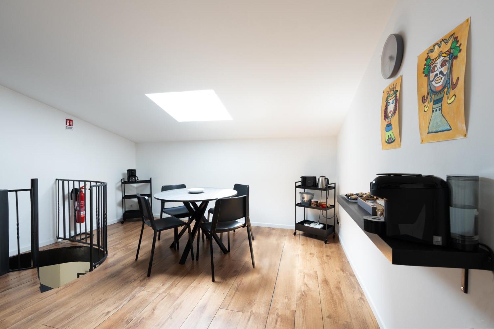 Quintessenza Marina Holiday Home Катания Екстериор снимка